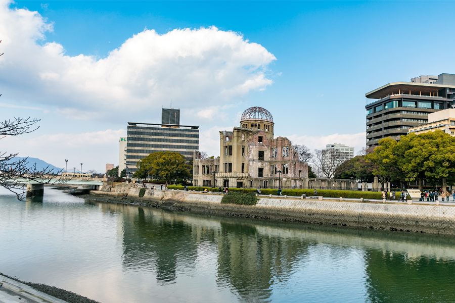 広島県